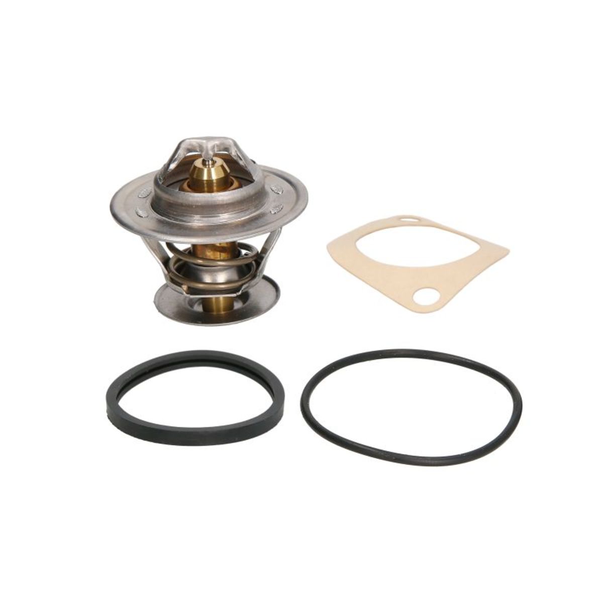 Thermostat, Kühlmittel COLORSTAT BY VERNET TH1335.92J