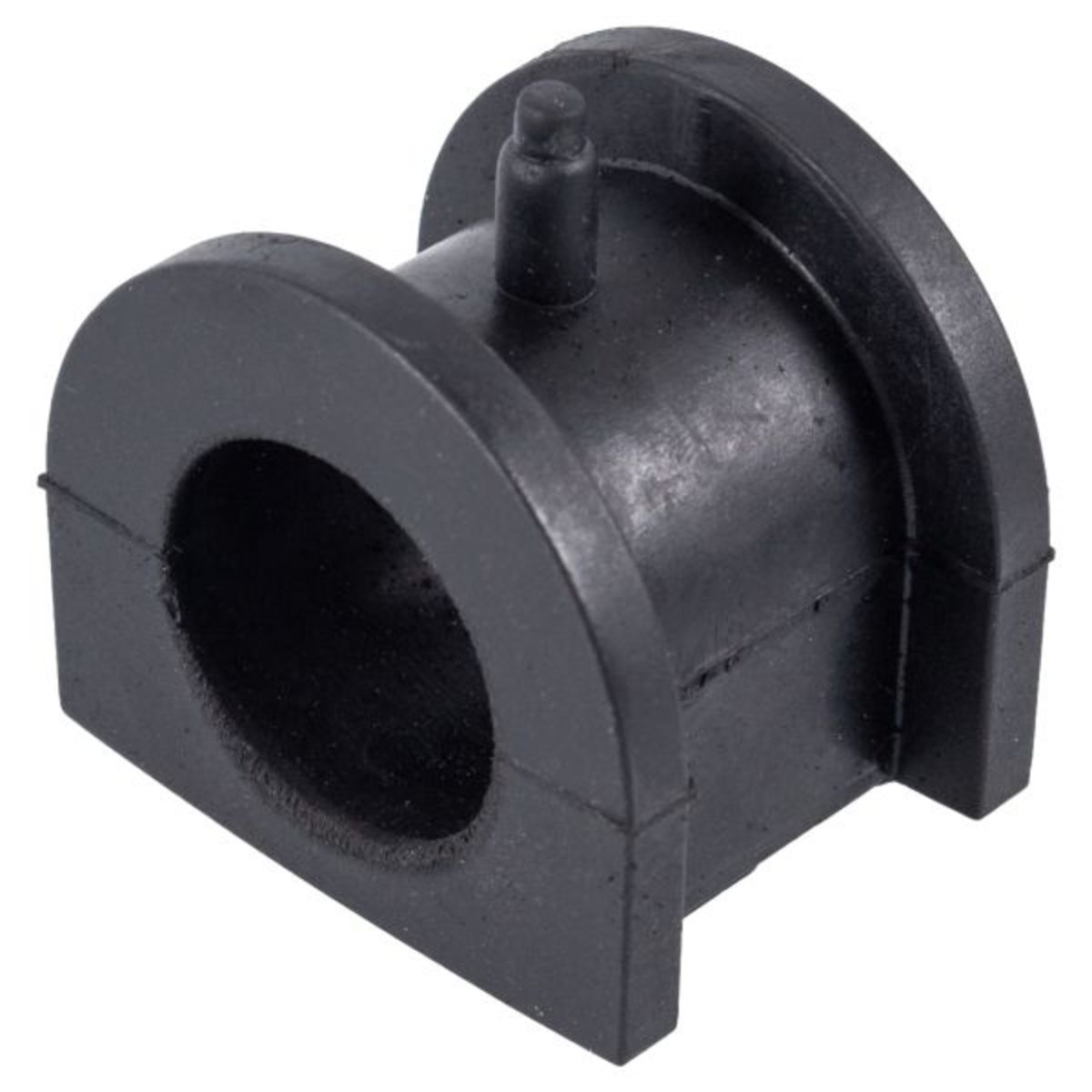 Image of Aanslagbuffer  BILSTEIN