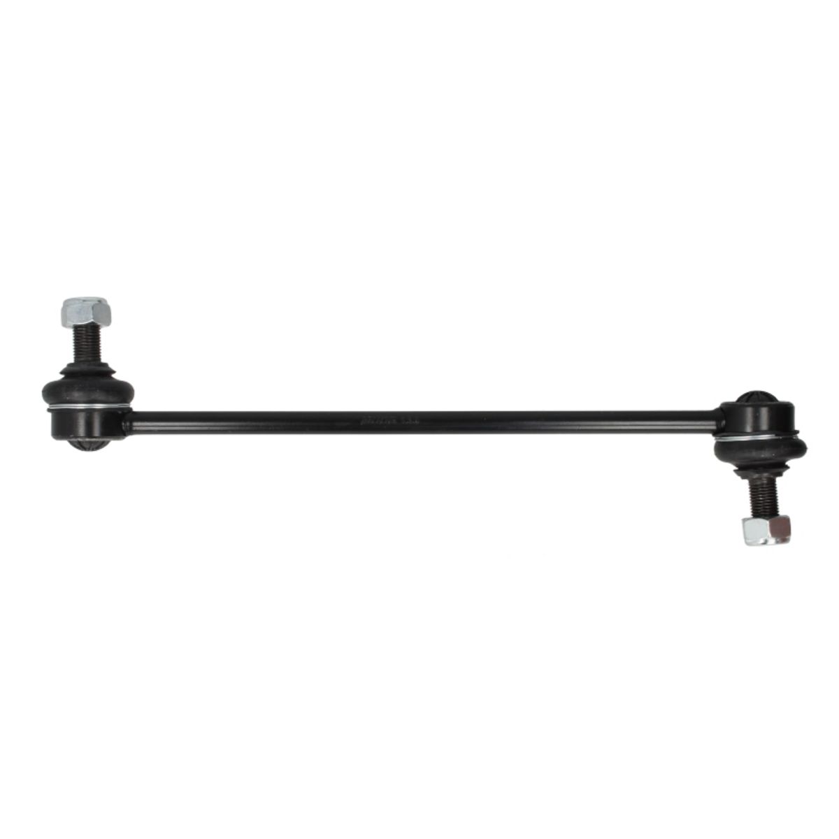 Image of Stabilisatorstang