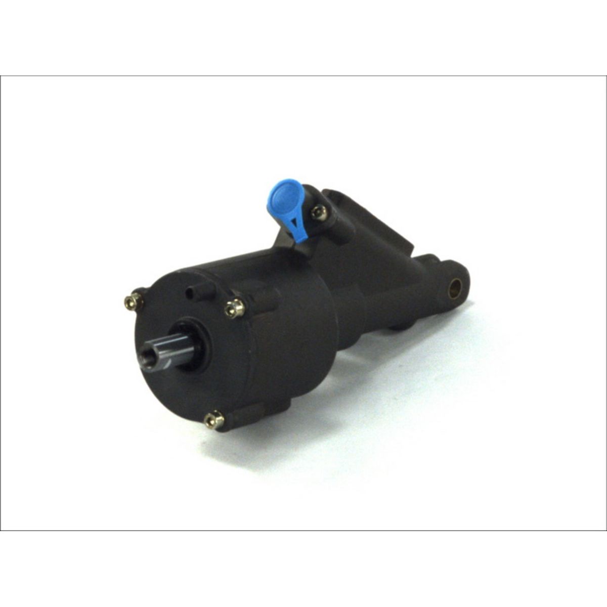 Pneumatics Attuatore Della Frizione Cs-704