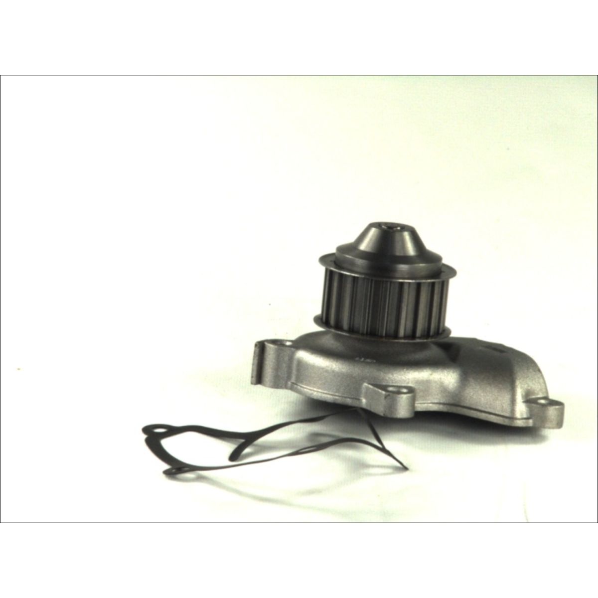 Image of Waterpomp
