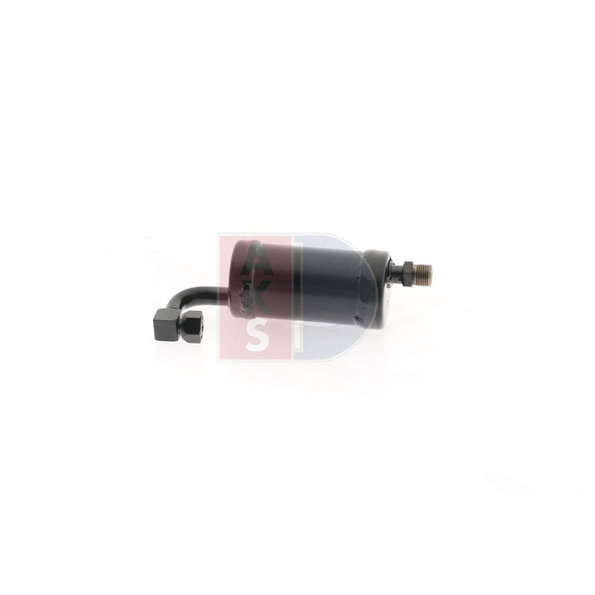 Trockner, Klimaanlage AKS DASIS 800137N