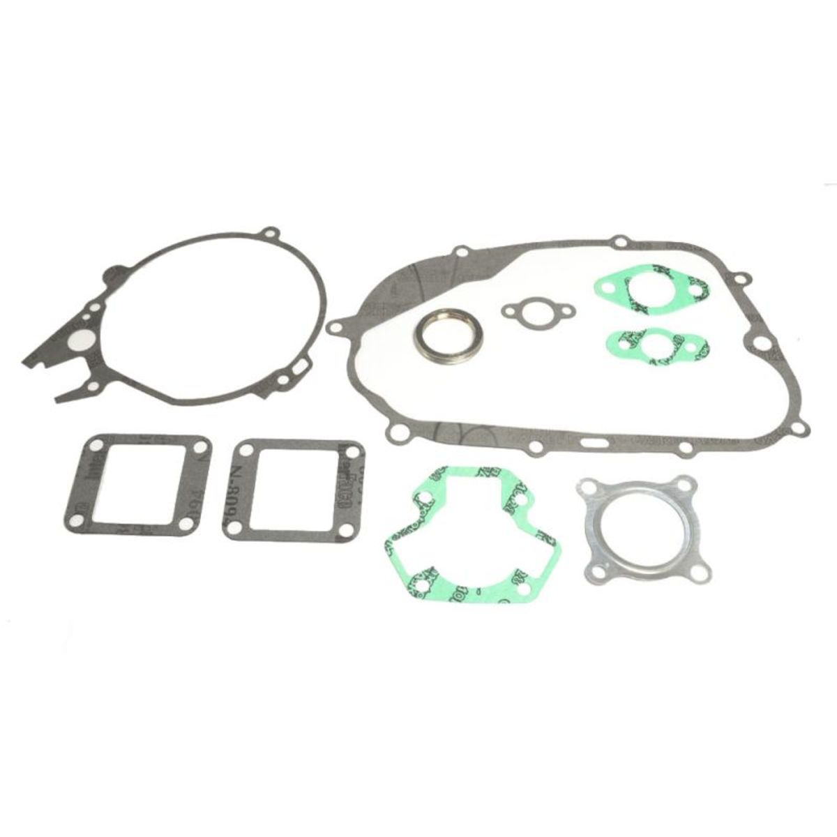 Motordichtungssatz ATHENA P400485850018