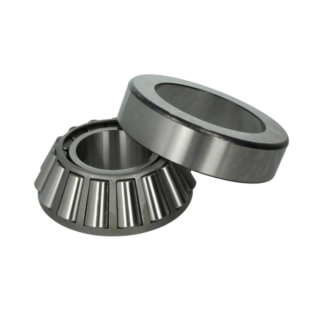 Image of Lager, ingaande as (differentieel) DT Spare Parts