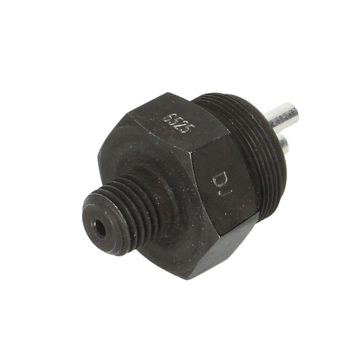 Image of Sensor, persluchtsysteem DT Spare Parts