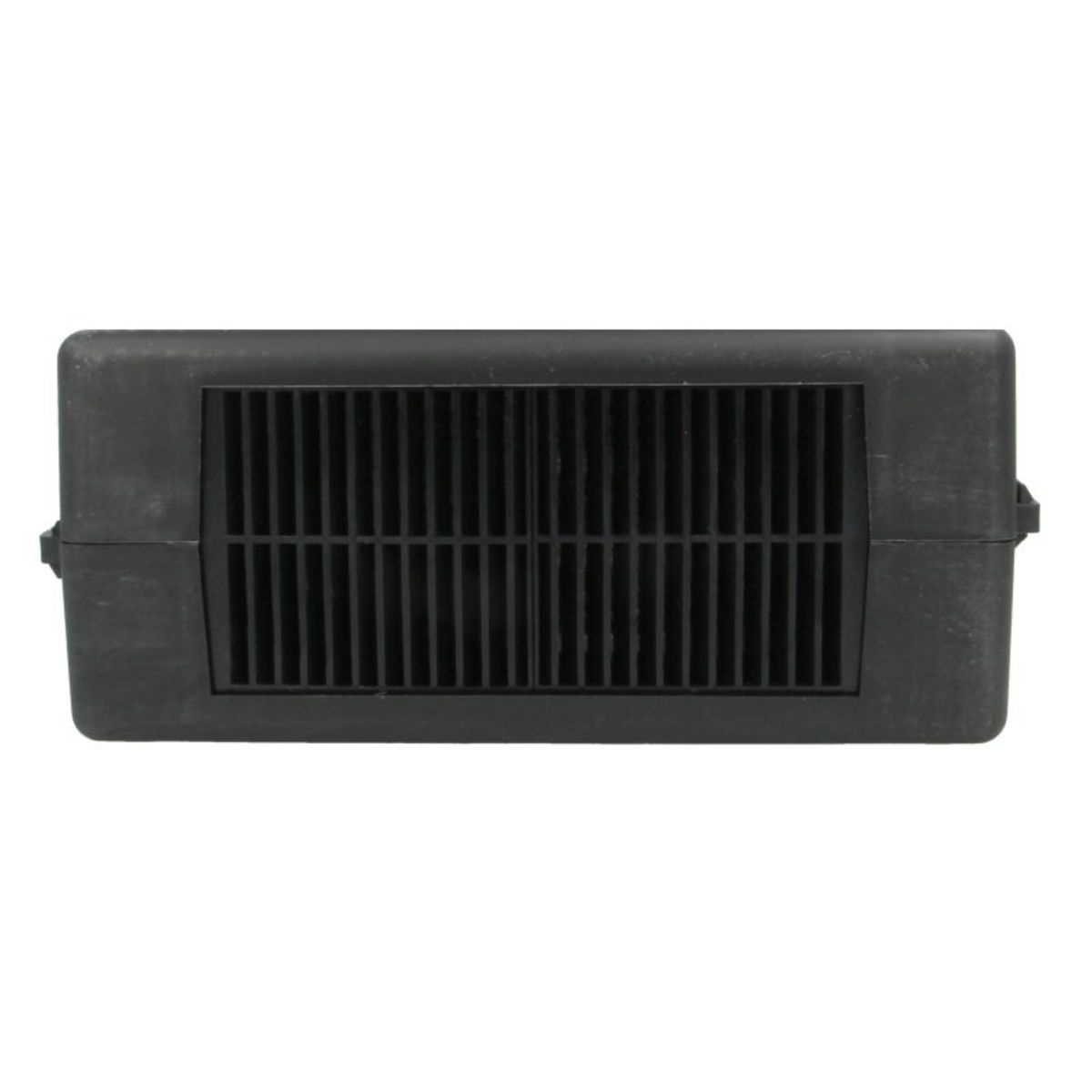 Image of Verwarming EBERSPACHER HEATING