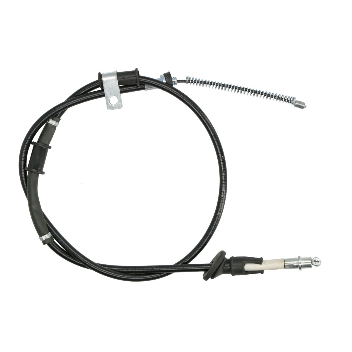 Image of Kabel, parkeerrem  C75094