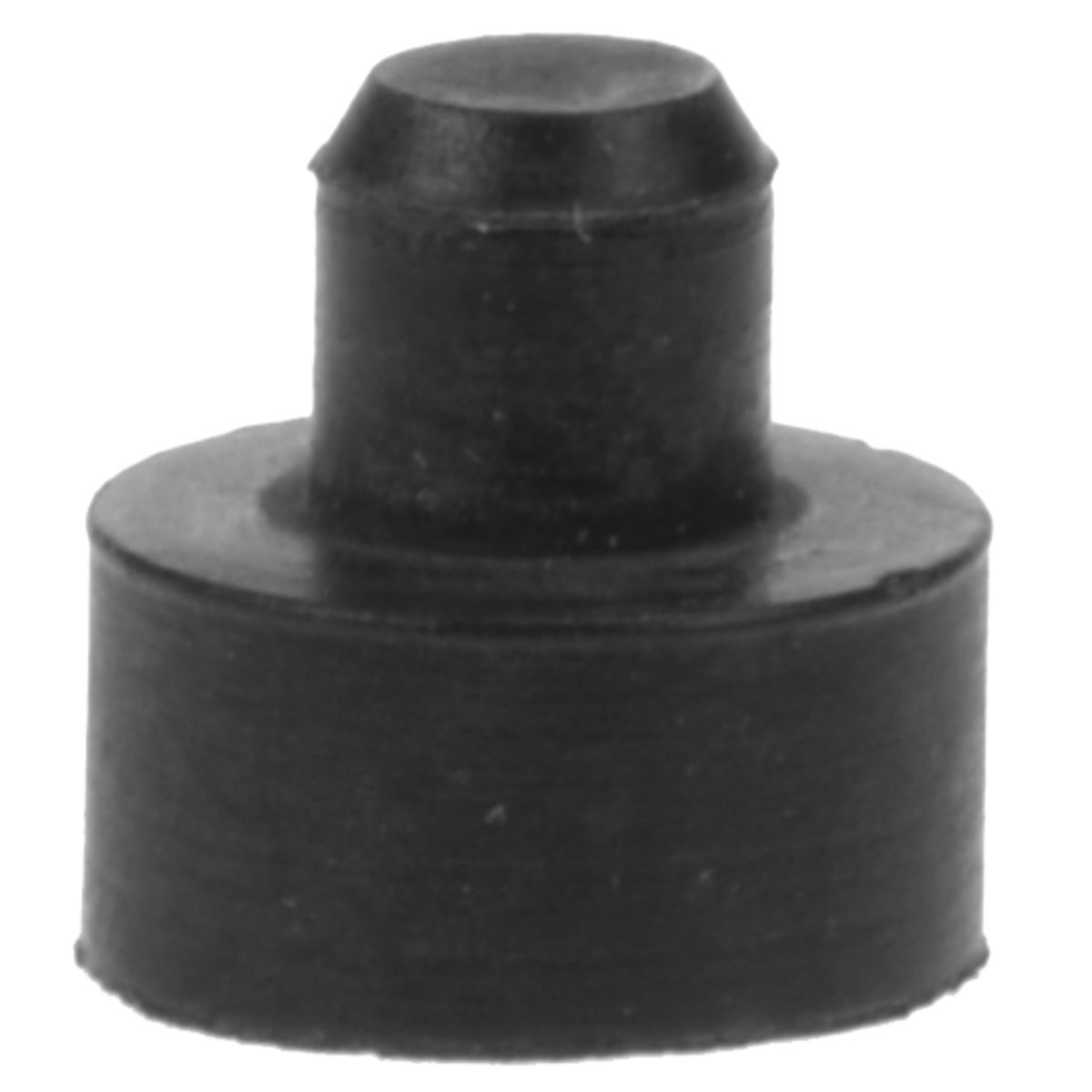 Poggiapiedi ARIETE 03943