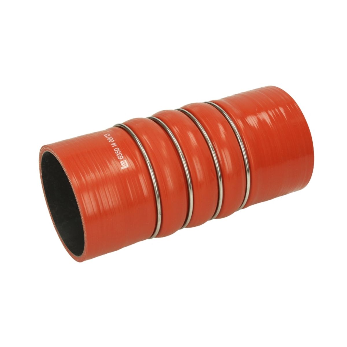 Image of Radiateurslang  LE
