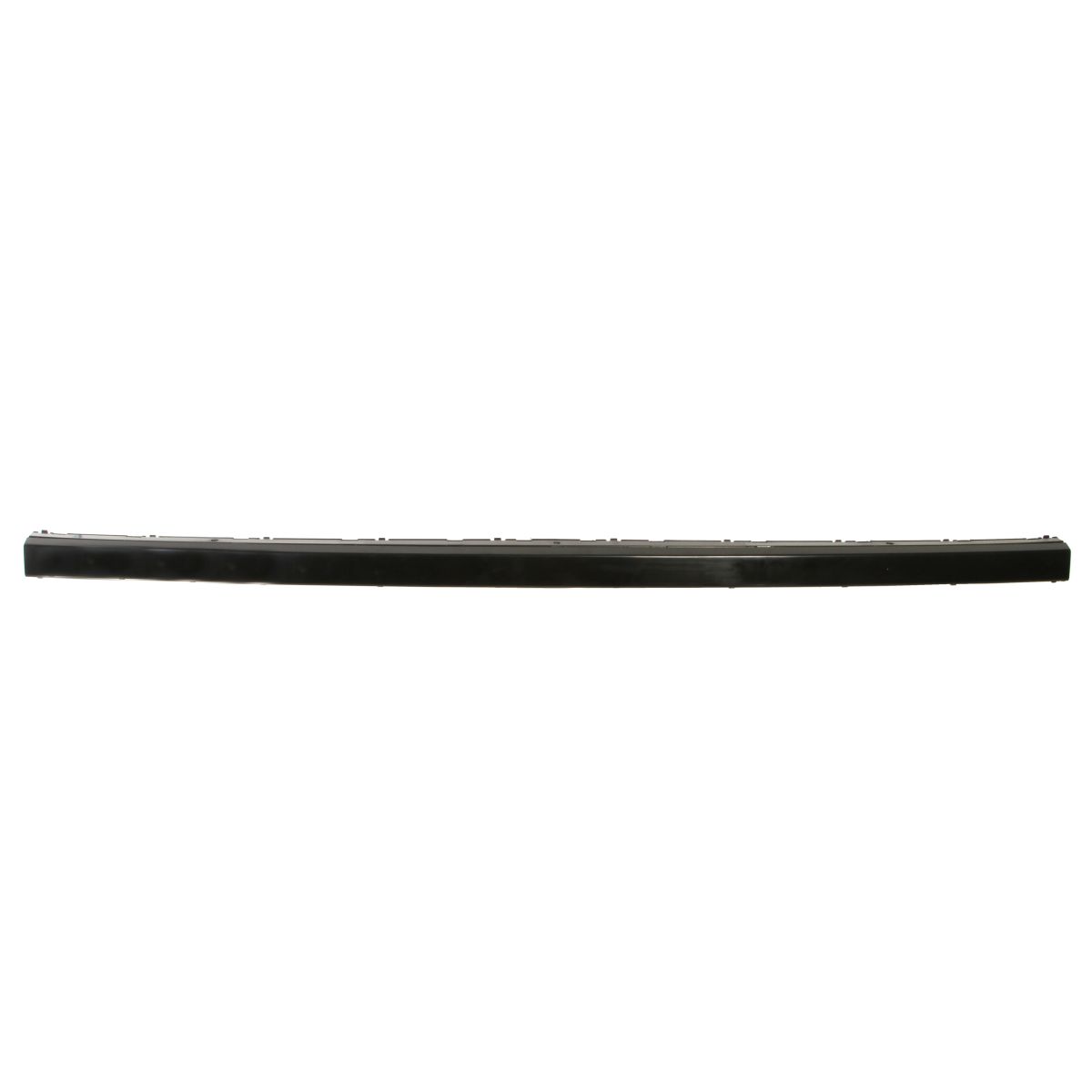 Blic Modanatura Decorativa/Protettiva, Paraurti 5703-05-0075979P