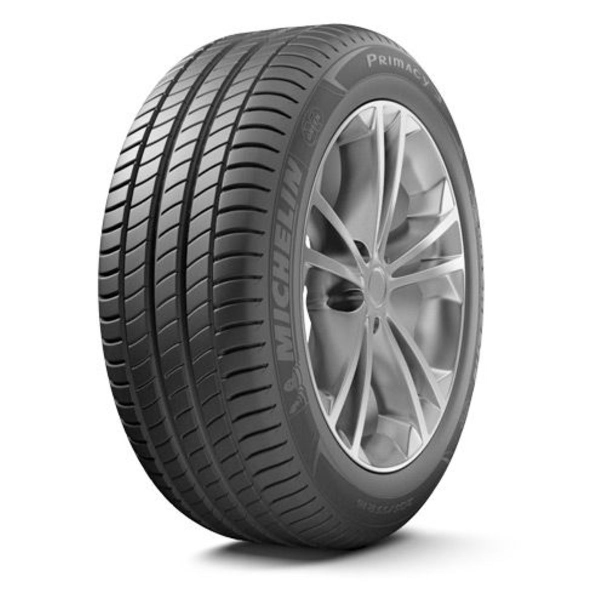 Image of Zomerbanden  Primacy 3 275/40R19 101Y