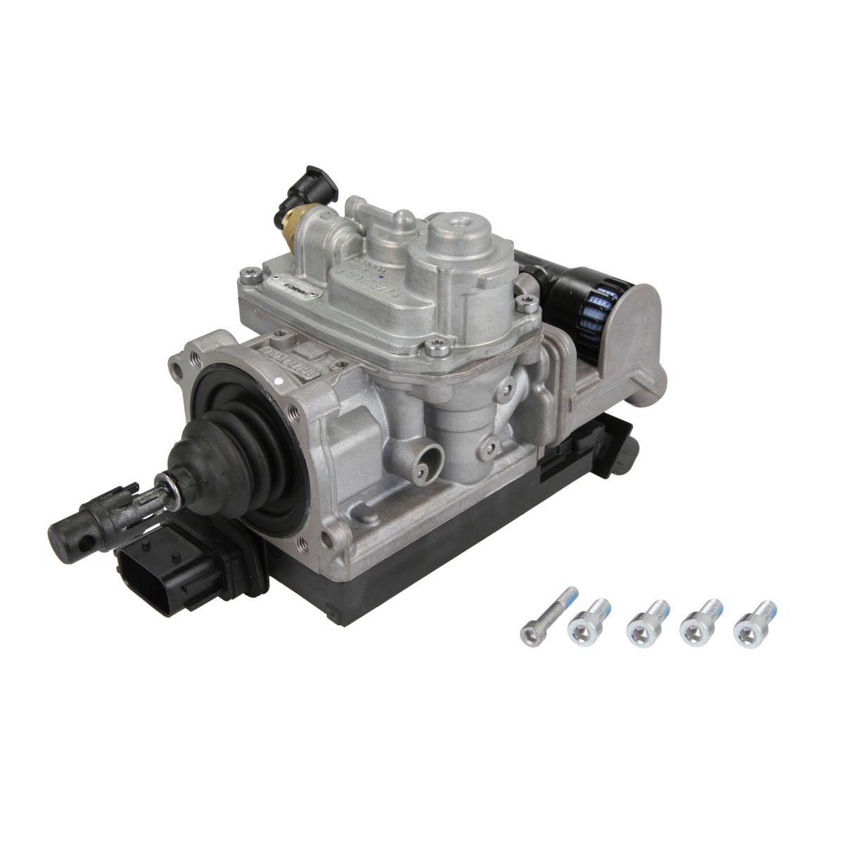 Image of Reparatieset, koppelingsbekrachtiger