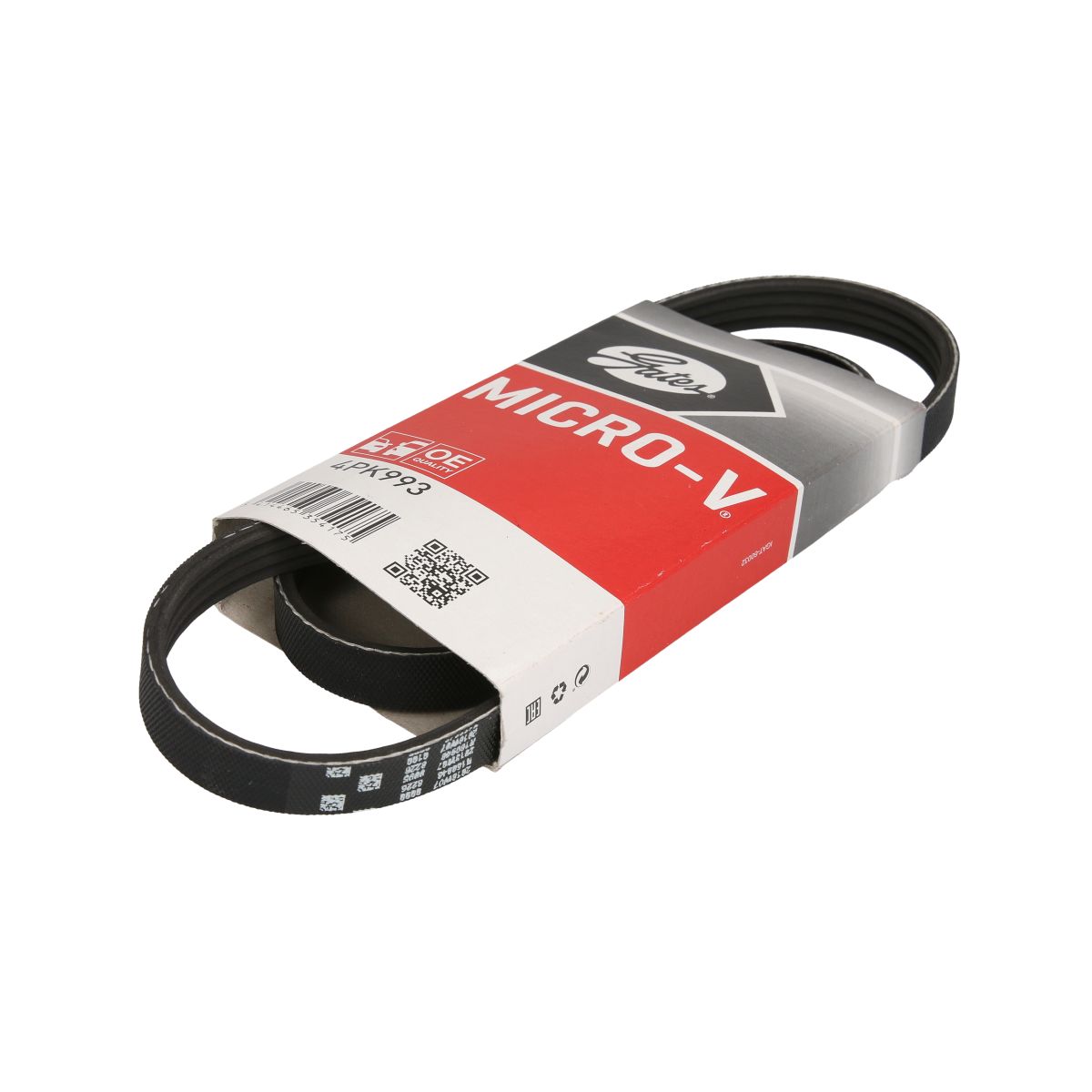 Image of V-riem