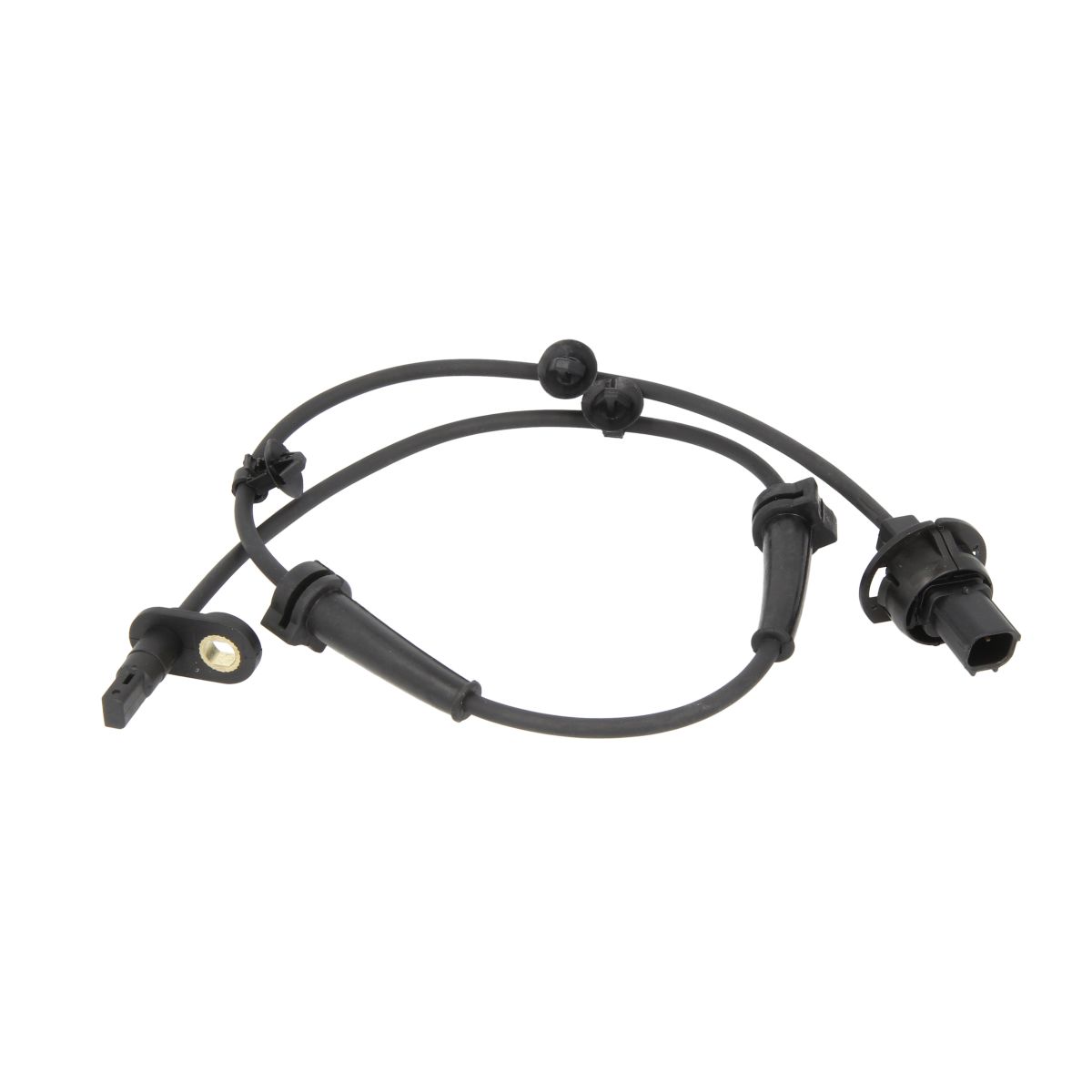 Image of Abs-sensor  CCZ1303