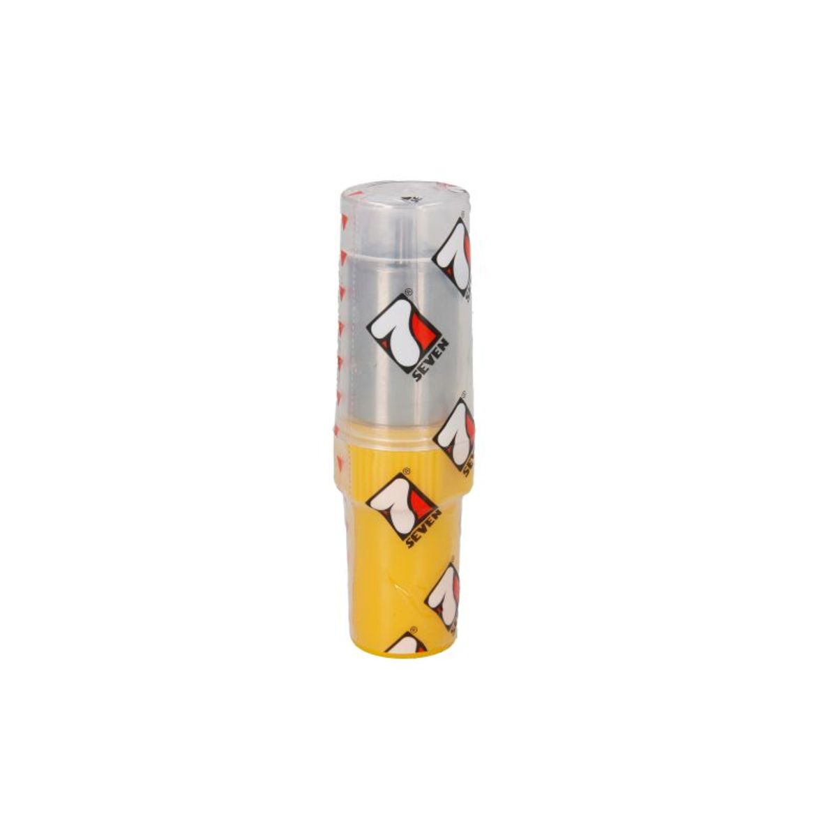 Image of Bevestiging injector  7D
