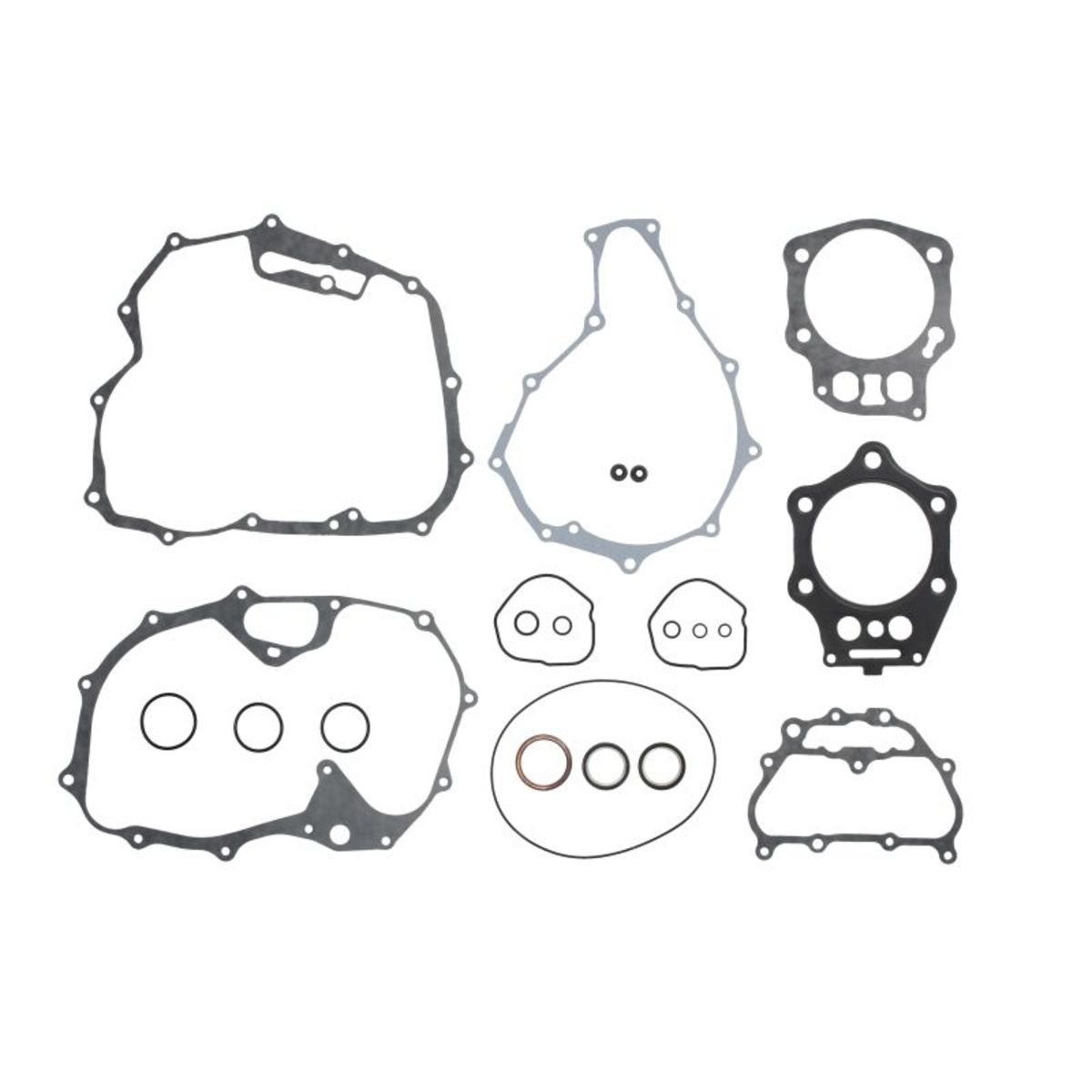 Dichtungsvollsatz, Motor WINDEROSA W808897