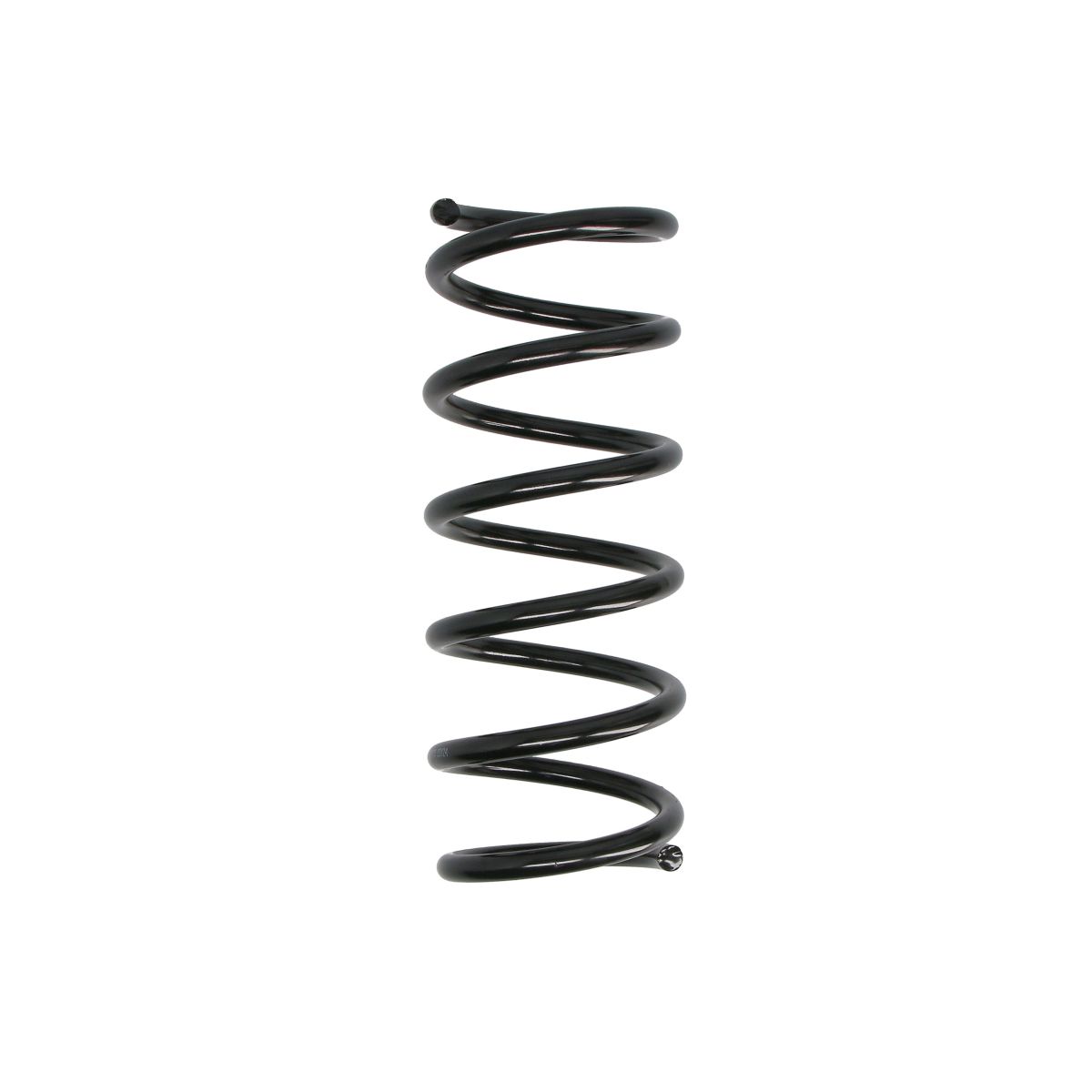 Monroe Fahrwerksfeder Springs Sp4240