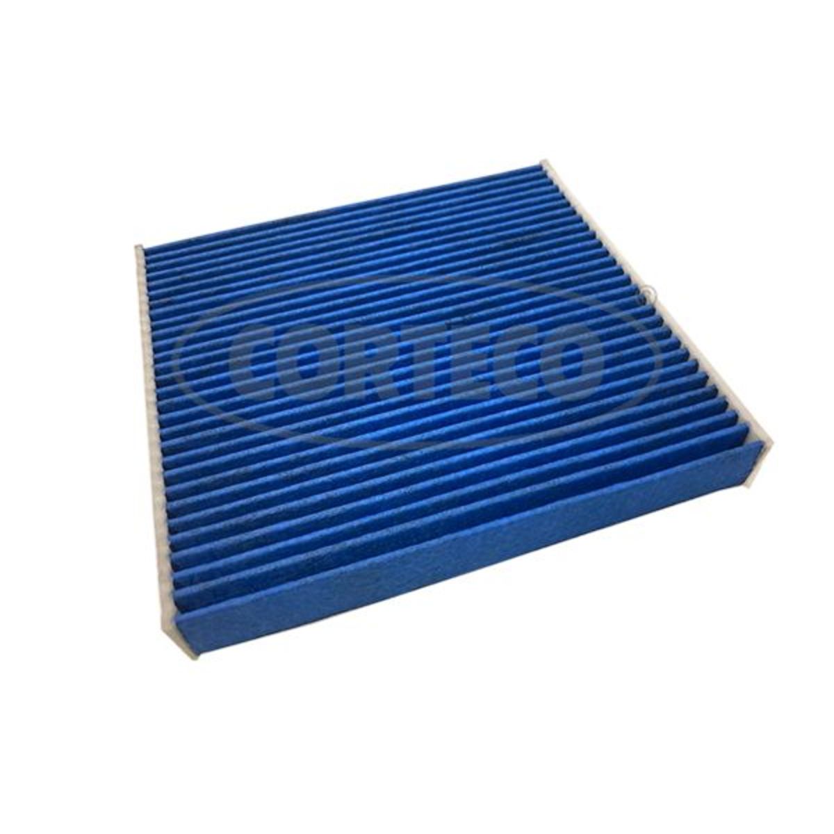 Image of Cabinefilter