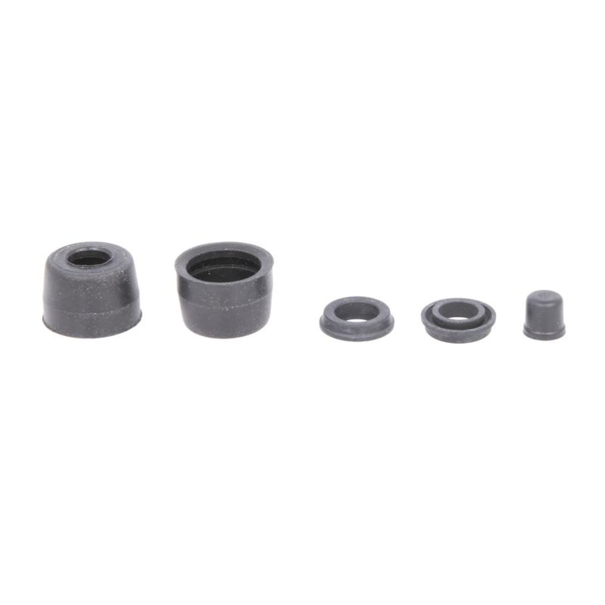 Image of Reparatieset, wielremcilinder