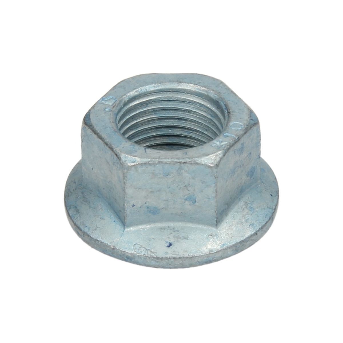 Febi Bilstein Dado 04232