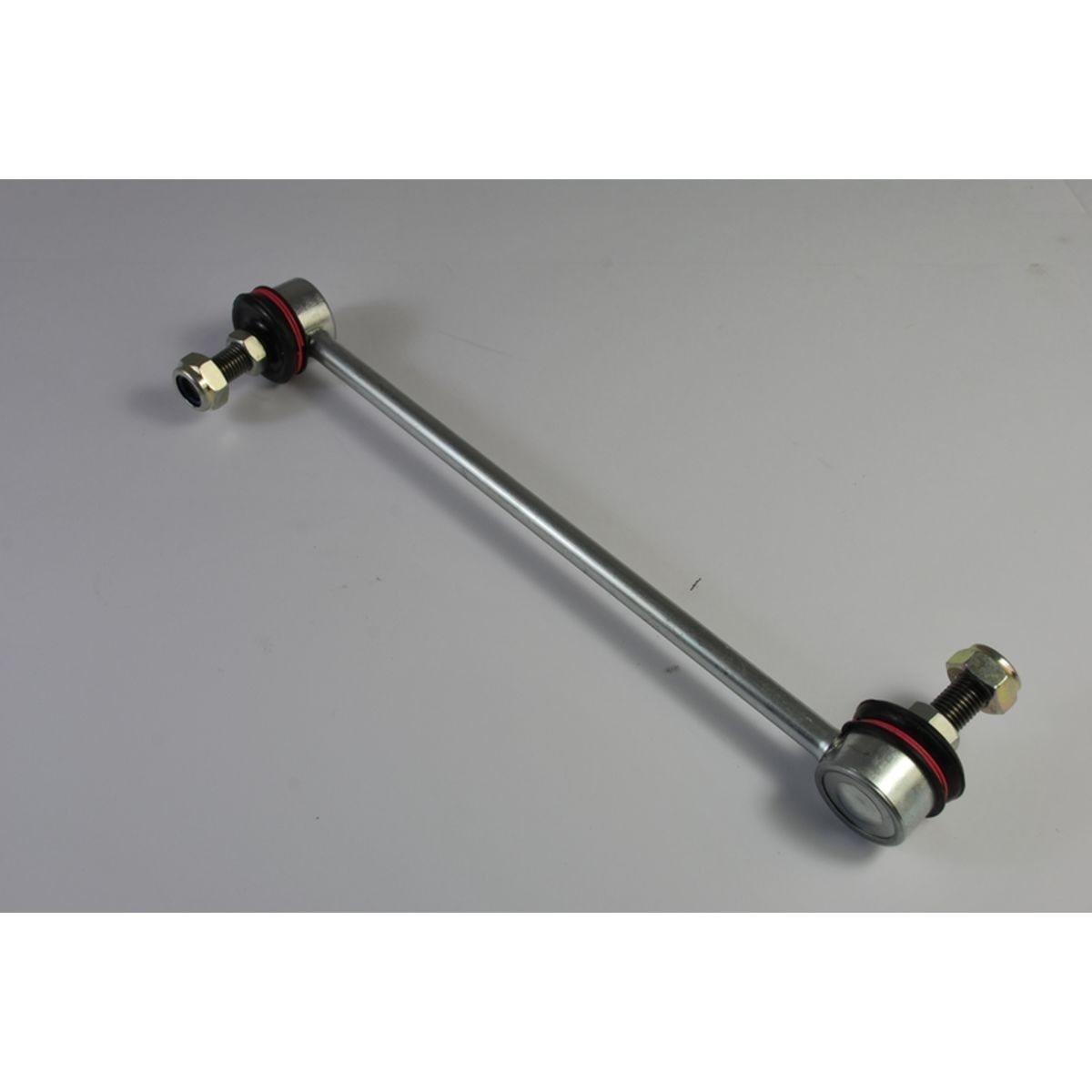Image of Stabilisatorstang