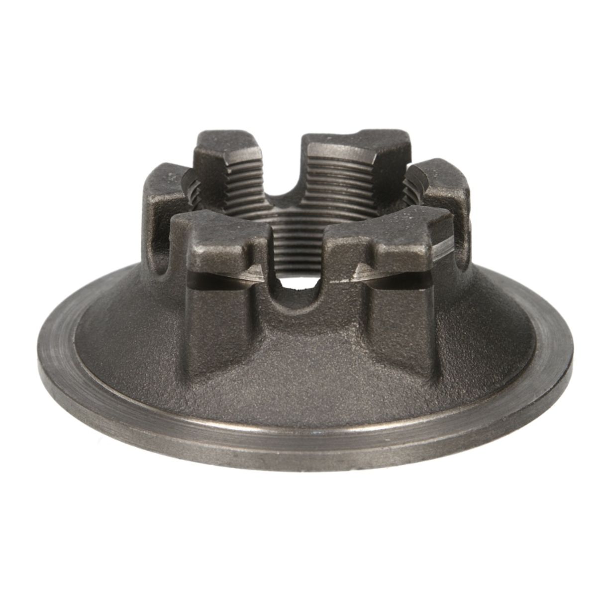 Moer, wielnaaf AUGER 70233