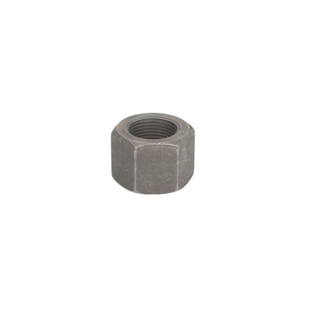 Radmutter FEBI BILSTEIN 04938