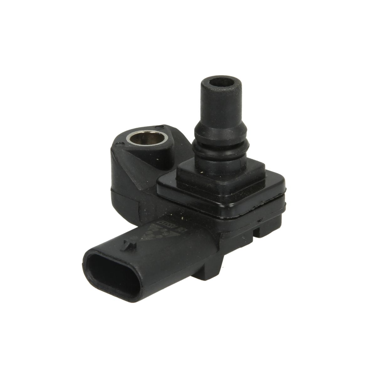 Image of Sensor, uitlaatgasdruk