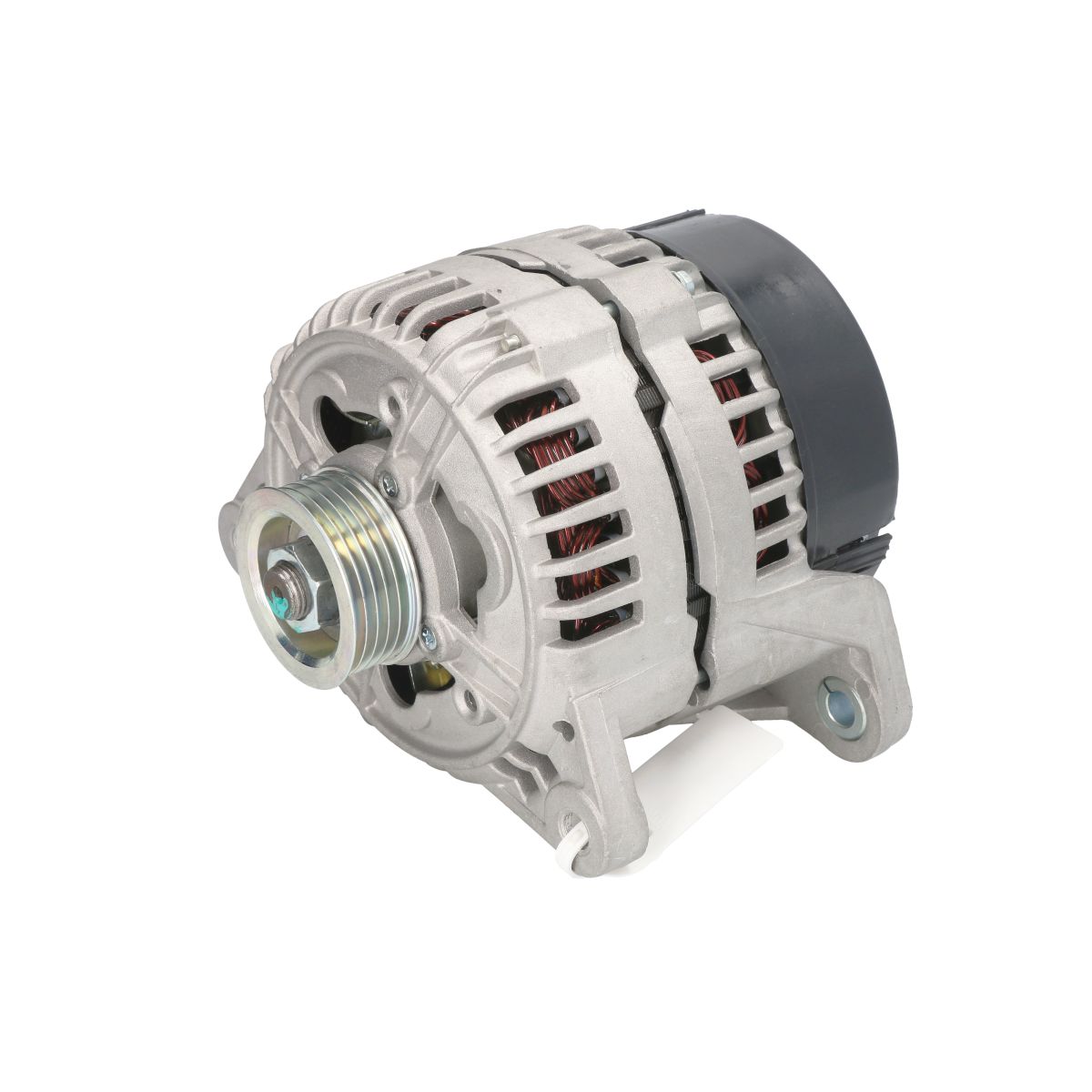 Image of Dynamo / Alternator