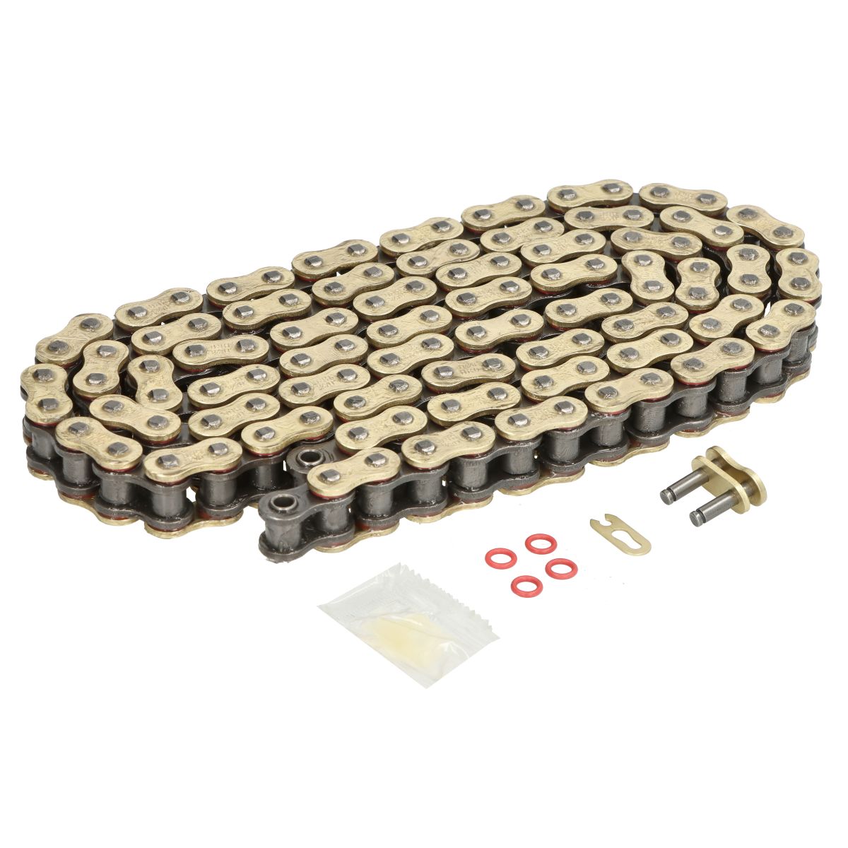 Kette JT JTC428HROGB118SL