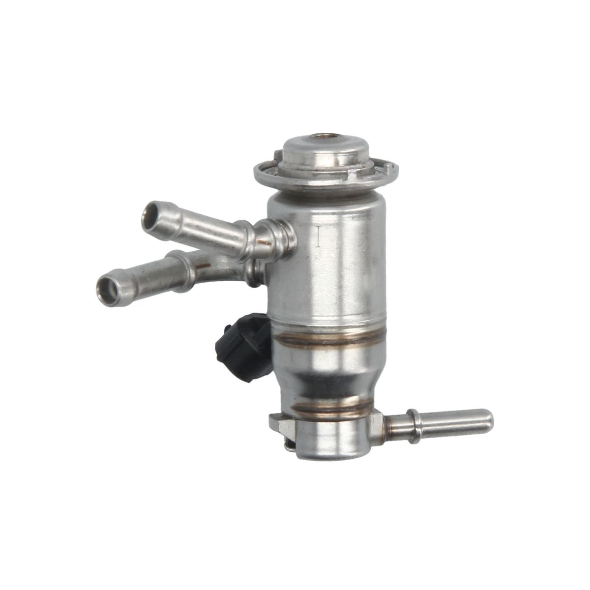 3Rg Industrial Fördermodul, Harnstoffeinspritzung 3Rg84609