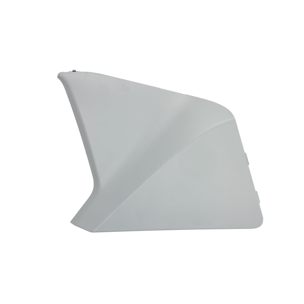 Image of Bumper afdekking