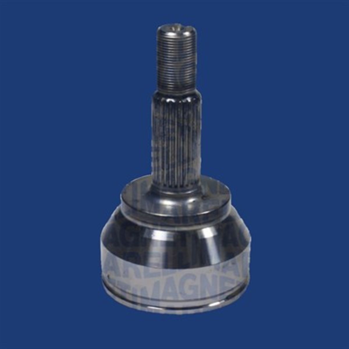Image of Homokineet reparatie set, aandrijfas