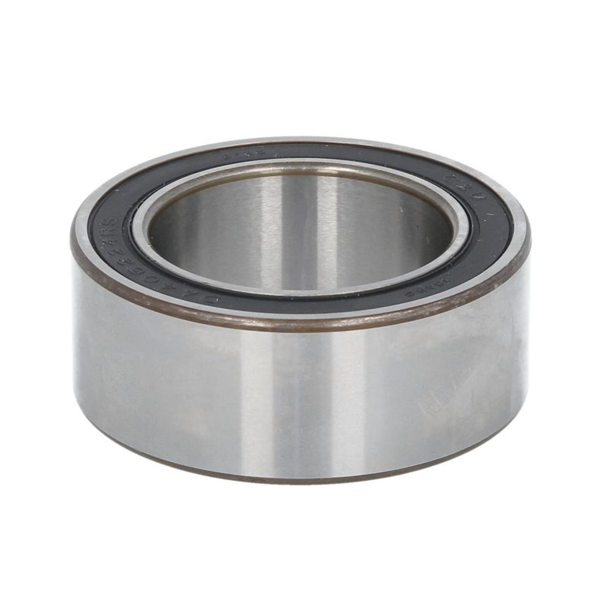 Image of Lager, compressoras