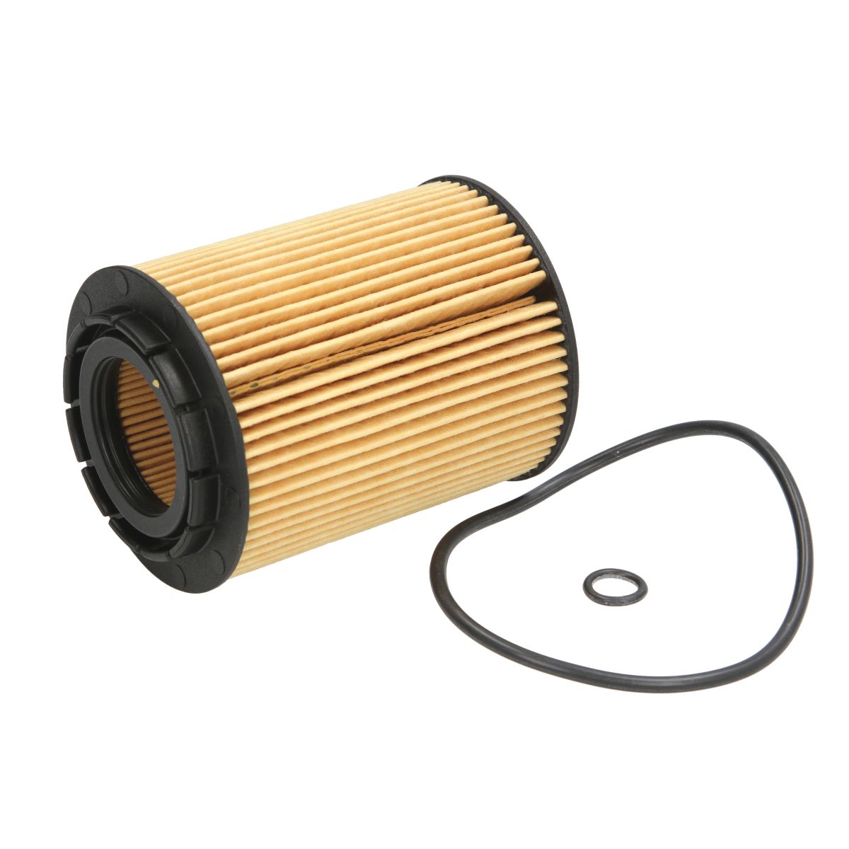 Image of Oliefilter
