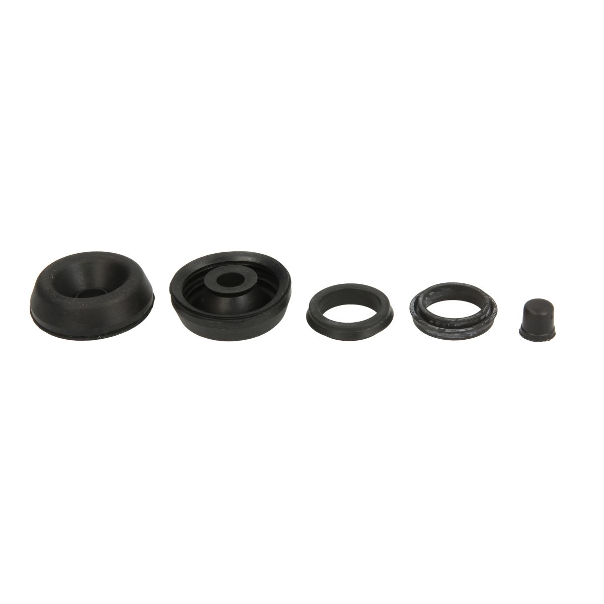 Image of Reparatieset, wielremcilinder