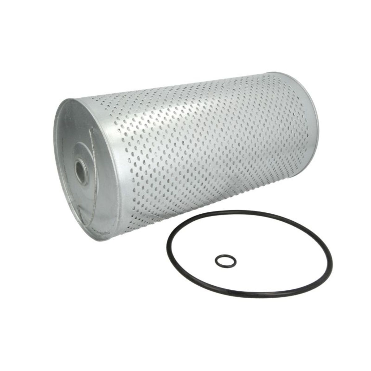 Donaldson Oliefilter  P550750