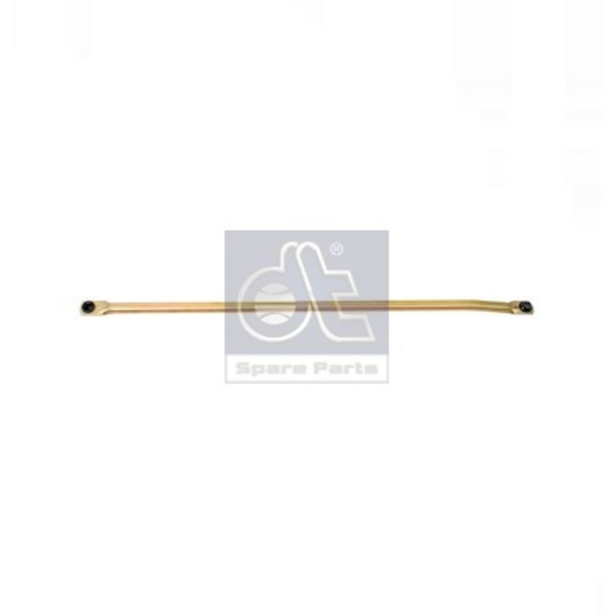Image of Wisserarm DT Spare Parts