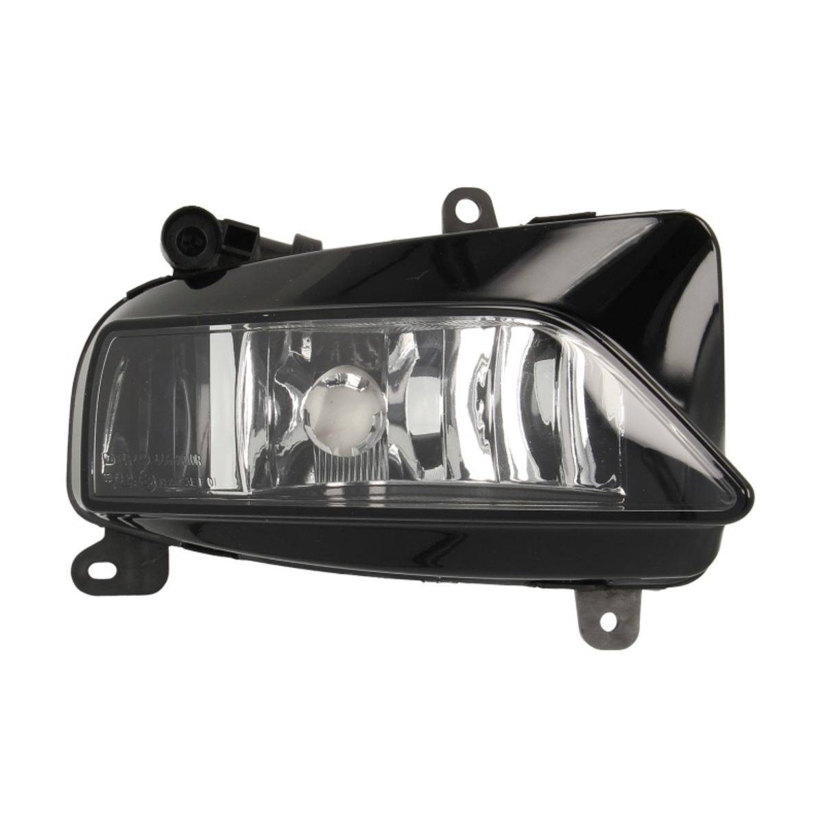 Depo Nebelscheinwerfer 446-2010R-Uq