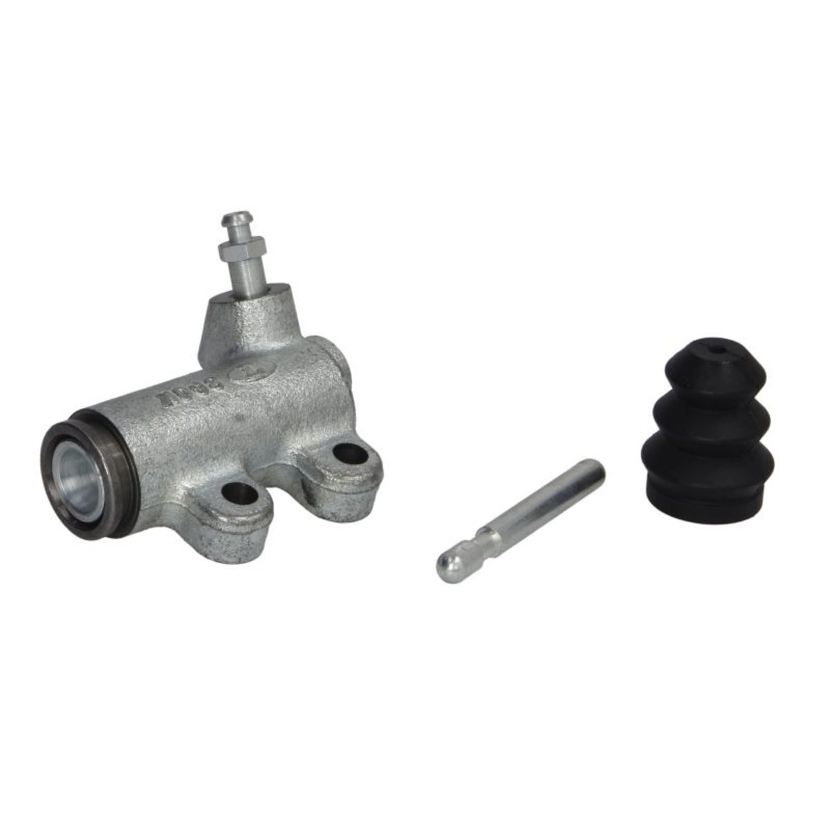 Lpr Récepteur Embrayage 3512