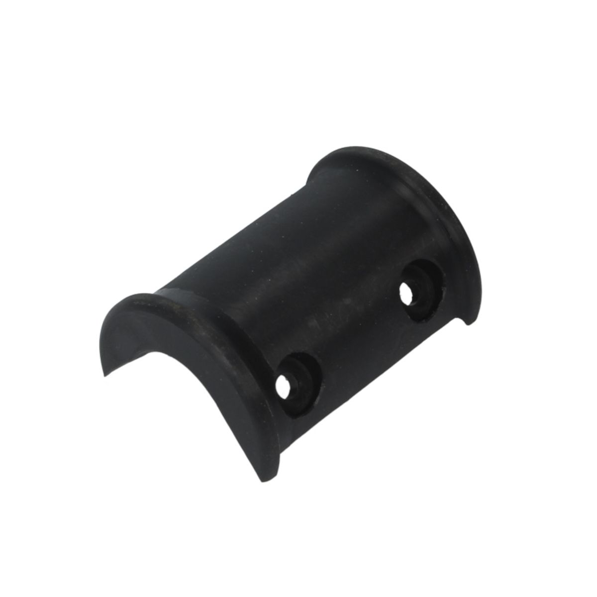 Accessoire FEBER D.0011897