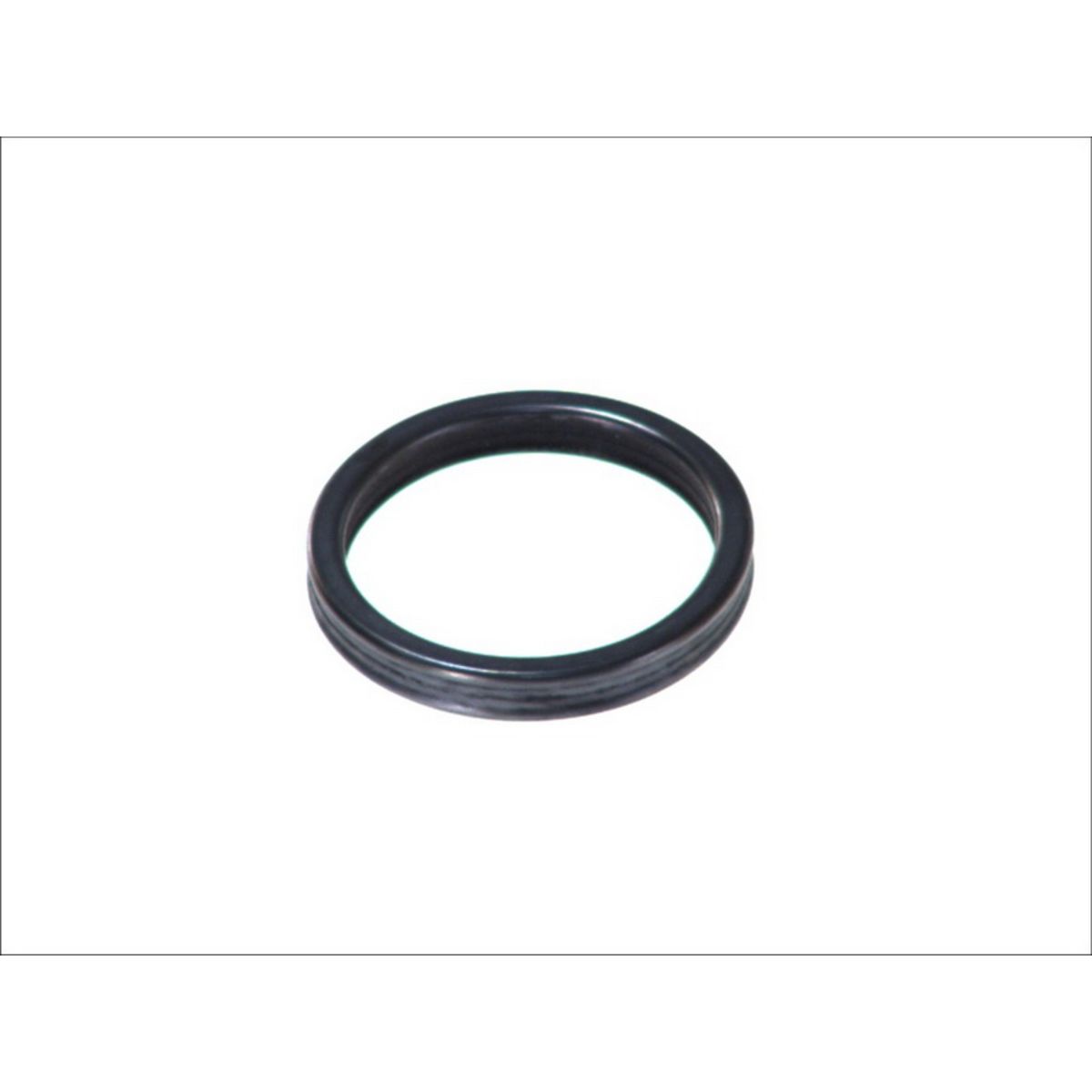 Image of Radiatorslangafdichting
