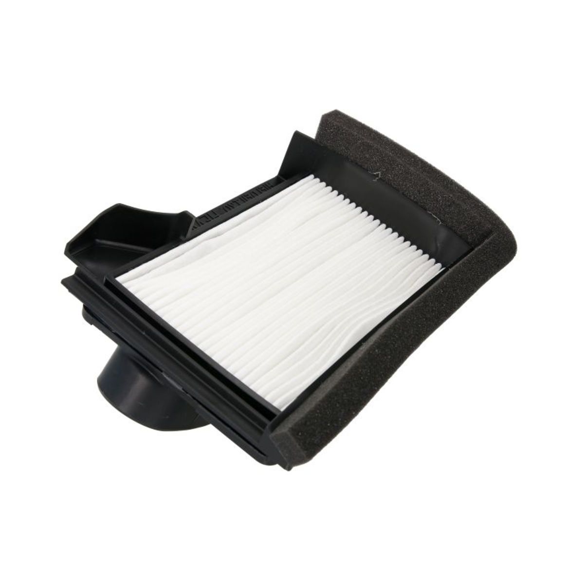 Luftfilter HIFLO HFA4512