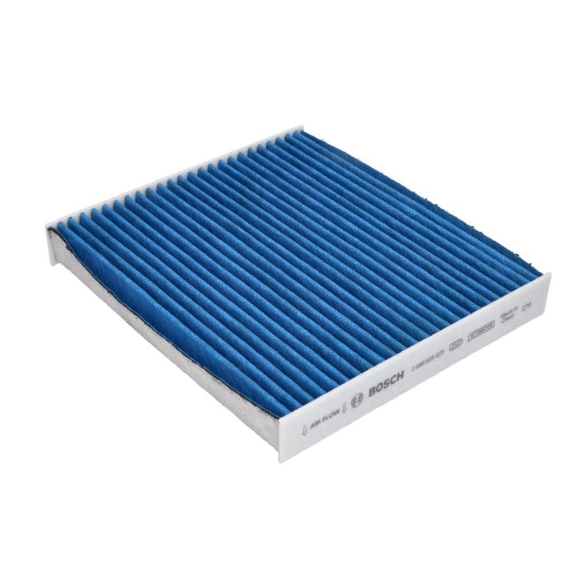 Innenraumfilter BOSCH FILTRY 0 986 628 623