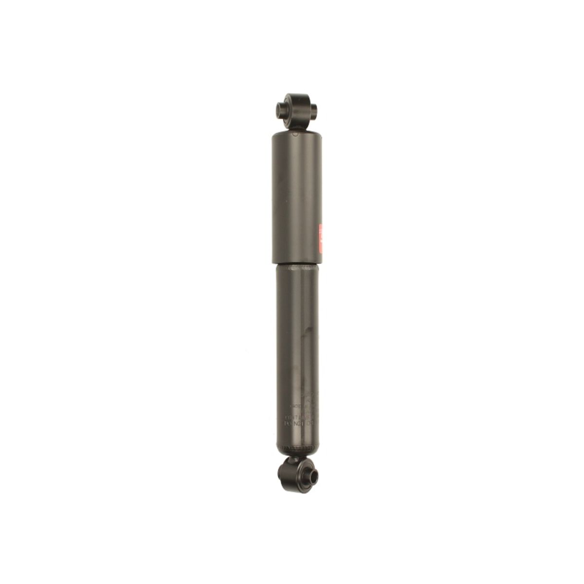 Image of Schokdemper Excel-G