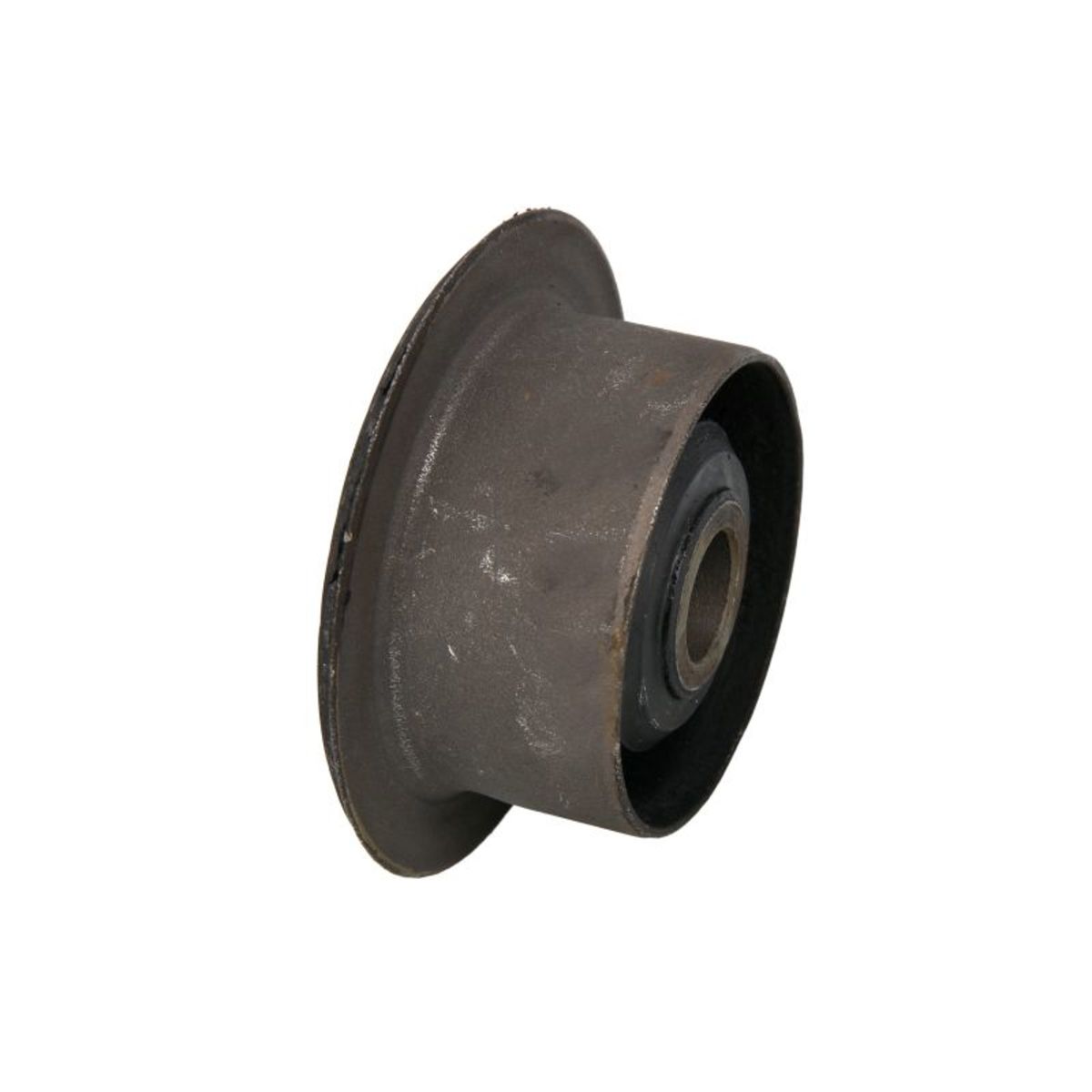 Magnum Technology Lagerbuchse, Blattfeder A5g011mt