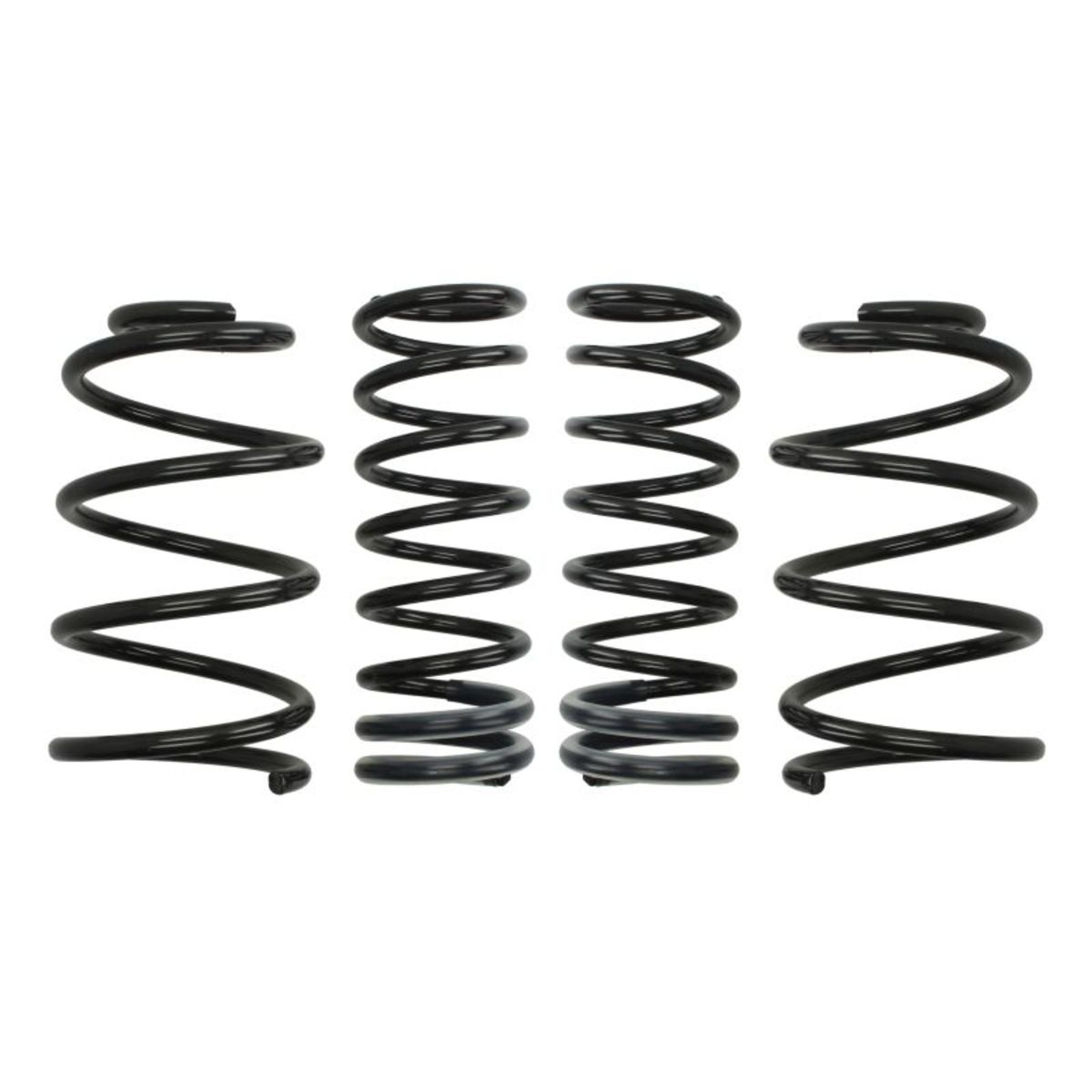 Kit de suspension, ressorts EIBACH Pro-Kit E10-35-014-01-22