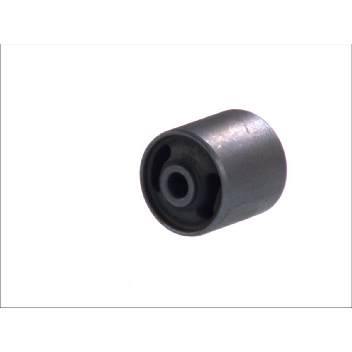 Yamato Voorste draagarm silentblock  J50030YMT