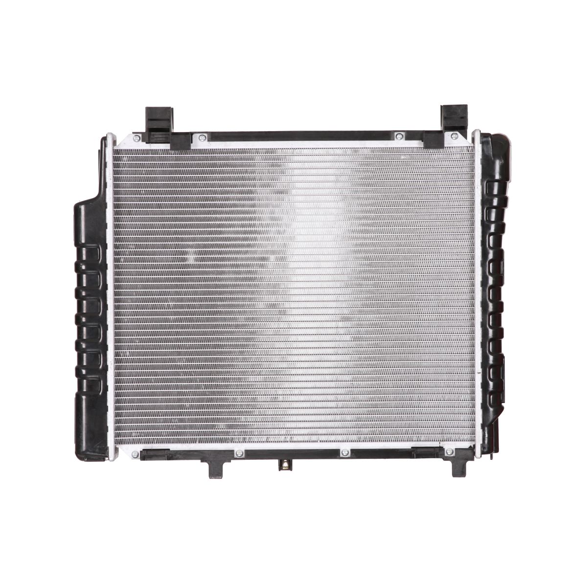 Image of Radiator, motorkoeling