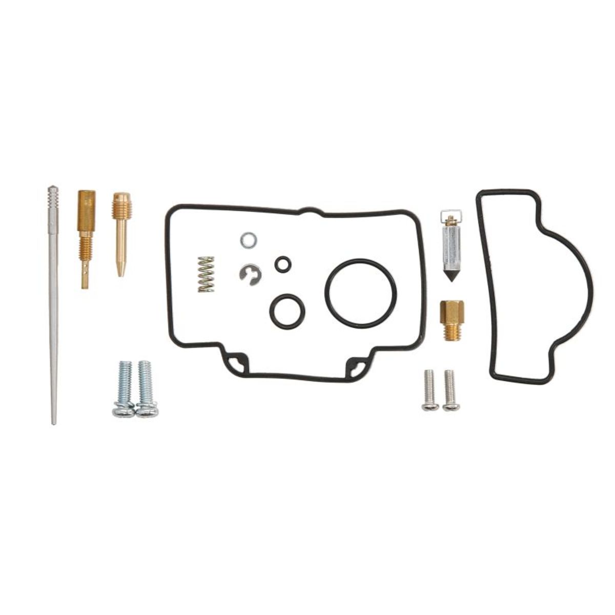 Reparatursatz, Vergaser ALL BALLS AB26-1530